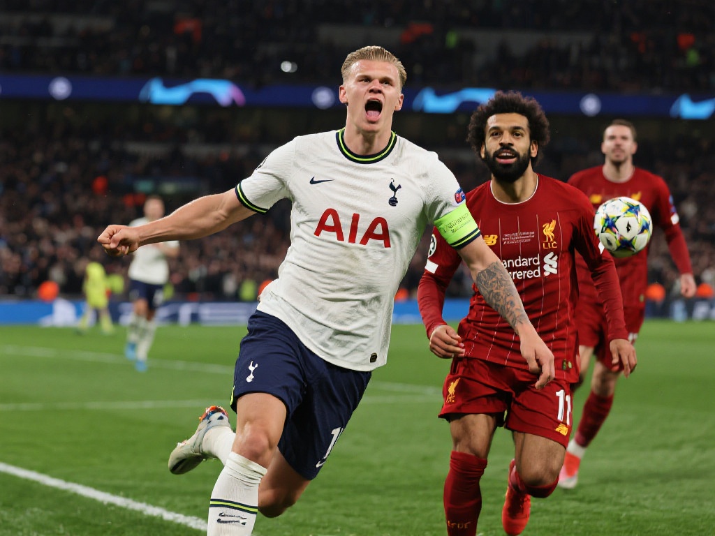 队需要重点 队需要重点