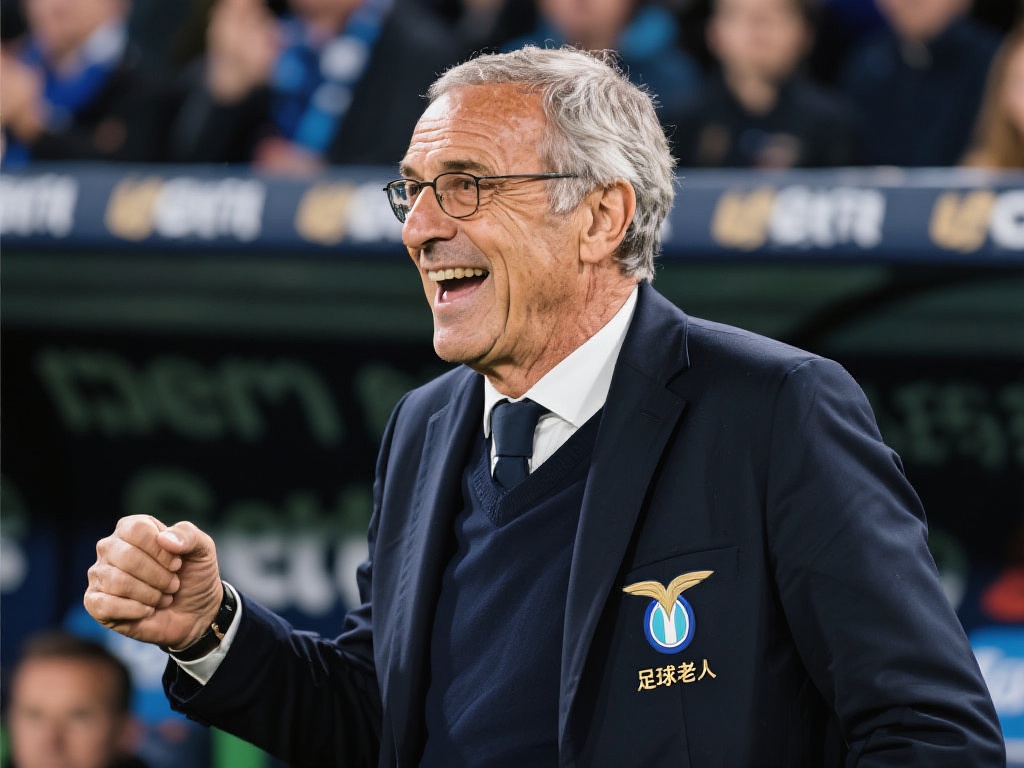 运的对决 运的对决