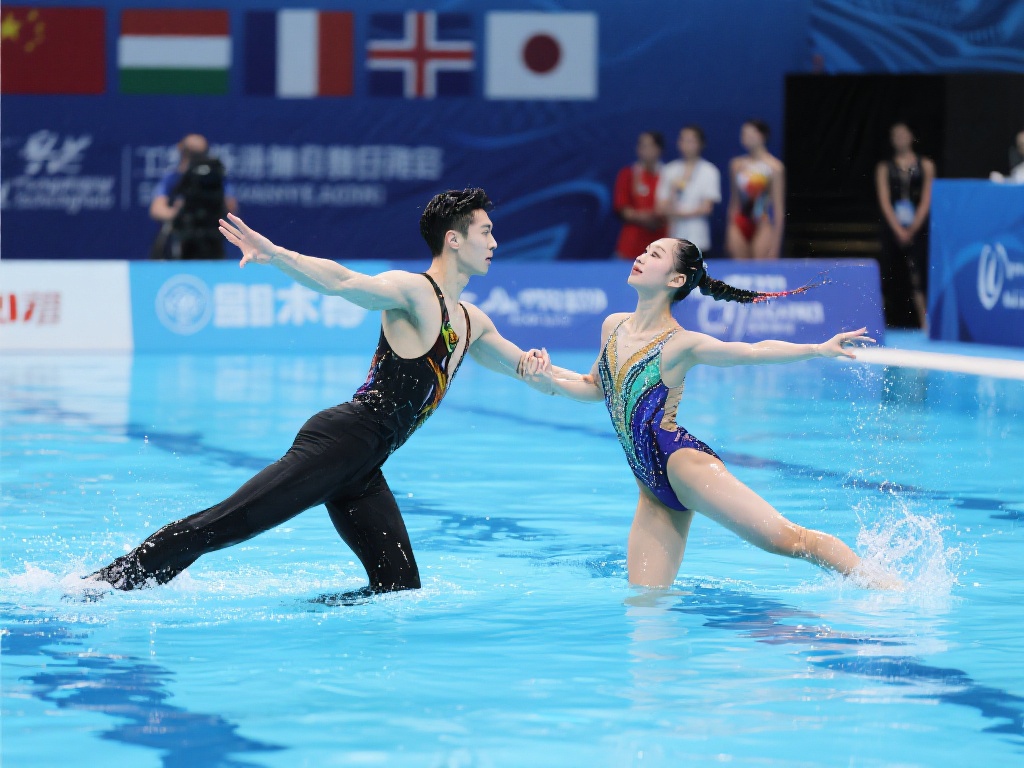 理和战术调 理和战术调