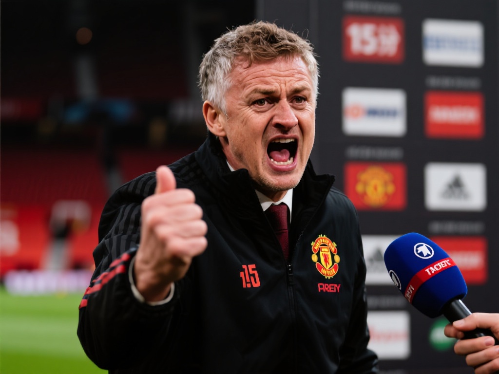 作为全运会 作为全运会