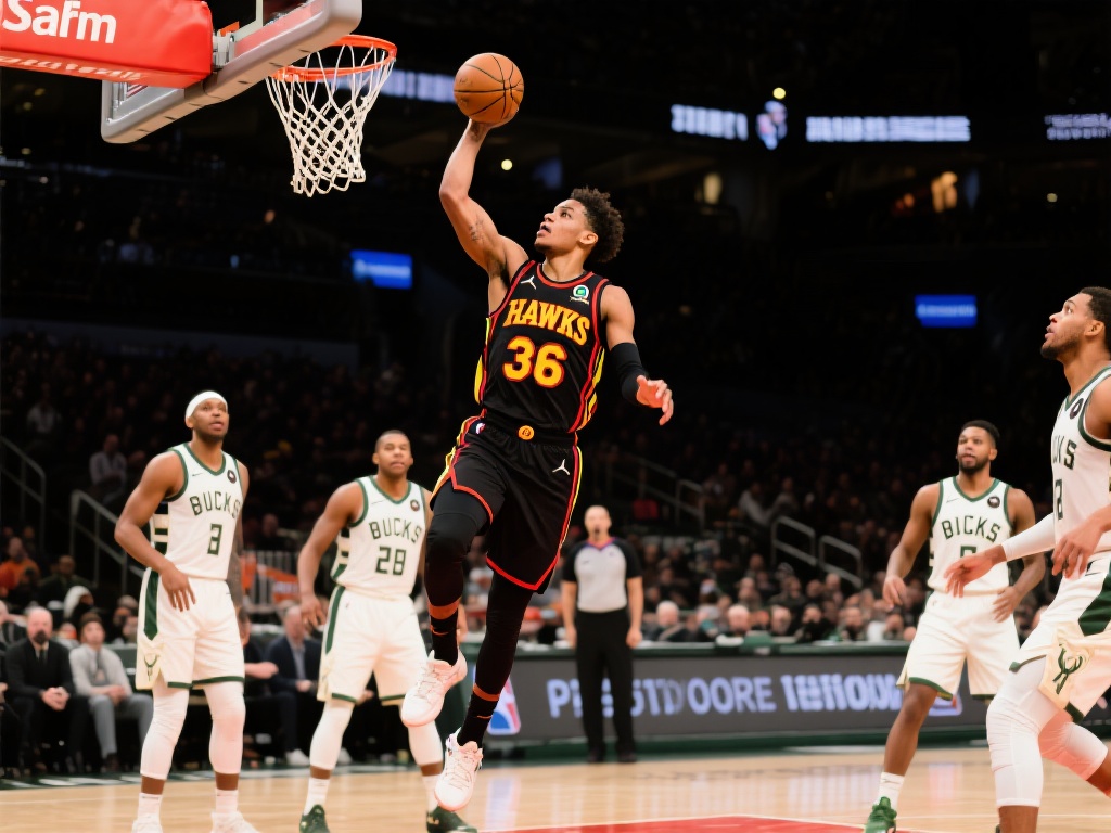 柯沁沁给予 柯沁沁给予