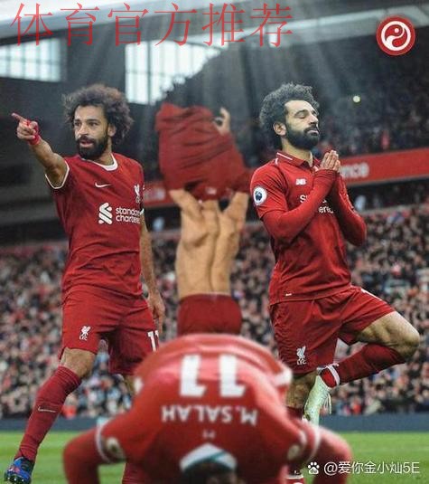 耻辱的0-1！曼联80分钟多打1人仍主场翻车 浪射23脚未果+3轮不胜