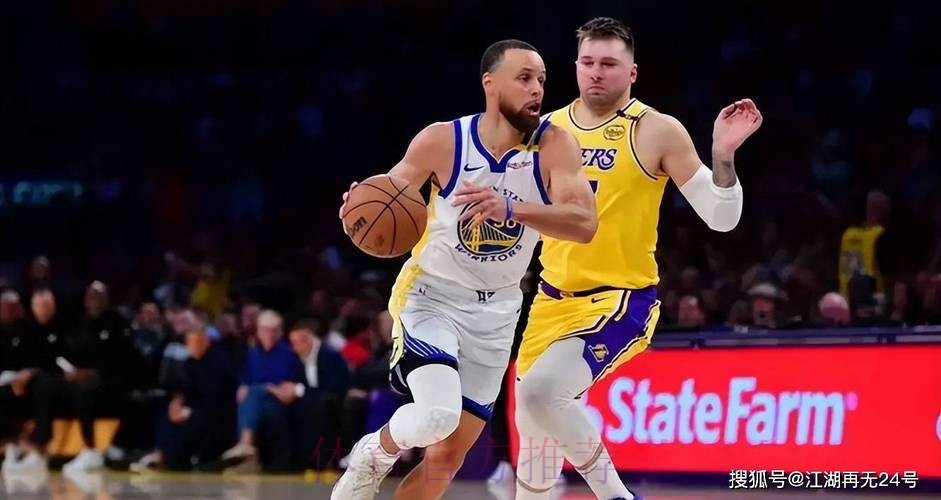 勇士126-113胜尼克斯，巴特勒32+8，库里27+7